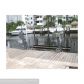 1440 E TERRA MAR DR, Pompano Beach, FL 33062 ID:11850649