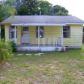 8 Howard Dr, Daytona Beach, FL 32117 ID:12701859