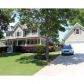 553 Magnolia Drive, Douglasville, GA 30134 ID:12717749