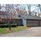 5546 Rosser Road, Stone Mountain, GA 30087 ID:12680726