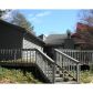 5546 Rosser Road, Stone Mountain, GA 30087 ID:12680727