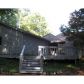 5546 Rosser Road, Stone Mountain, GA 30087 ID:12680728