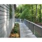 5546 Rosser Road, Stone Mountain, GA 30087 ID:12680729