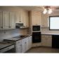 5546 Rosser Road, Stone Mountain, GA 30087 ID:12680731