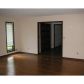 5546 Rosser Road, Stone Mountain, GA 30087 ID:12680733