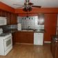 505 Oak St, Valparaiso, IN 46383 ID:12702590