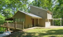 4980 Adairsville Road Adairsville, GA 30103