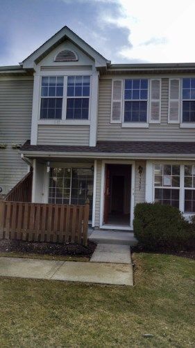 3507 Fenwick Ln, Mount Laurel, NJ 08054