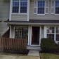 3507 Fenwick Ln, Mount Laurel, NJ 08054 ID:12715210