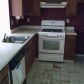 3507 Fenwick Ln, Mount Laurel, NJ 08054 ID:12715213