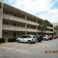 6161 NW 57 CT # 210, Fort Lauderdale, FL 33319 ID:12628593