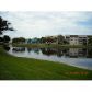 6161 NW 57 CT # 210, Fort Lauderdale, FL 33319 ID:12628594