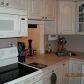 6161 NW 57 CT # 210, Fort Lauderdale, FL 33319 ID:12628596