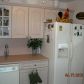 6161 NW 57 CT # 210, Fort Lauderdale, FL 33319 ID:12628597