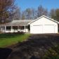 854 Rigg Rd, Valparaiso, IN 46383 ID:12702176