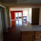 854 Rigg Rd, Valparaiso, IN 46383 ID:12702178