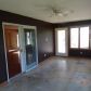 854 Rigg Rd, Valparaiso, IN 46383 ID:12702180