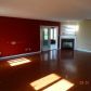 854 Rigg Rd, Valparaiso, IN 46383 ID:12702182