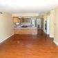 854 Rigg Rd, Valparaiso, IN 46383 ID:12702184