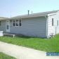 231 Larkins St, Findlay, OH 45840 ID:12711656