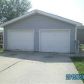 231 Larkins St, Findlay, OH 45840 ID:12711657