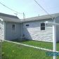 231 Larkins St, Findlay, OH 45840 ID:12711658