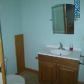 231 Larkins St, Findlay, OH 45840 ID:12711659