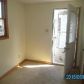 231 Larkins St, Findlay, OH 45840 ID:12711660