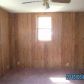 231 Larkins St, Findlay, OH 45840 ID:12711661