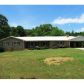 4131 Campbell Road, Snellville, GA 30039 ID:12717479