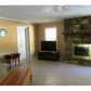 4131 Campbell Road, Snellville, GA 30039 ID:12717480