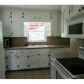 4131 Campbell Road, Snellville, GA 30039 ID:12717481