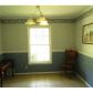 4131 Campbell Road, Snellville, GA 30039 ID:12717483