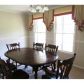 4131 Campbell Road, Snellville, GA 30039 ID:12717484