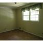 4131 Campbell Road, Snellville, GA 30039 ID:12717485