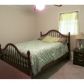 4131 Campbell Road, Snellville, GA 30039 ID:12717487