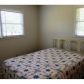 4131 Campbell Road, Snellville, GA 30039 ID:12717488