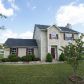 12788 Marble Drive, Madison, AL 35756 ID:12718464