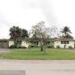 7200 NW 16TH ST, Fort Lauderdale, FL 33313 ID:11826270