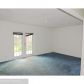 7200 NW 16TH ST, Fort Lauderdale, FL 33313 ID:11826273