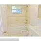 7200 NW 16TH ST, Fort Lauderdale, FL 33313 ID:11826279