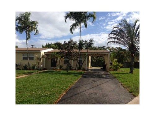 4788 NW 1 CT, Fort Lauderdale, FL 33317