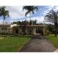 4788 NW 1 CT, Fort Lauderdale, FL 33317 ID:11826337