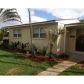 4788 NW 1 CT, Fort Lauderdale, FL 33317 ID:11826338