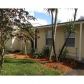 4788 NW 1 CT, Fort Lauderdale, FL 33317 ID:11826339