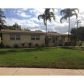 4788 NW 1 CT, Fort Lauderdale, FL 33317 ID:11826340