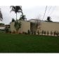 4788 NW 1 CT, Fort Lauderdale, FL 33317 ID:11826341