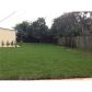 4788 NW 1 CT, Fort Lauderdale, FL 33317 ID:11826342