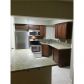 4788 NW 1 CT, Fort Lauderdale, FL 33317 ID:11826344