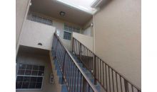 1881 NW 96 TE # 7D Hollywood, FL 33024